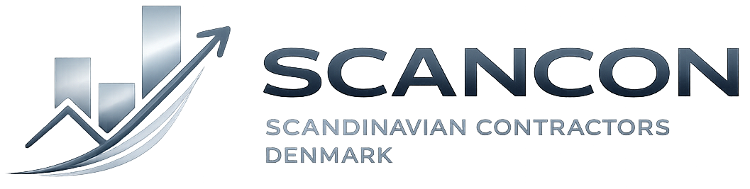 ScanCon Logo
