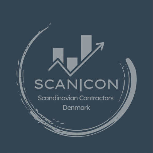ScanCon Logo